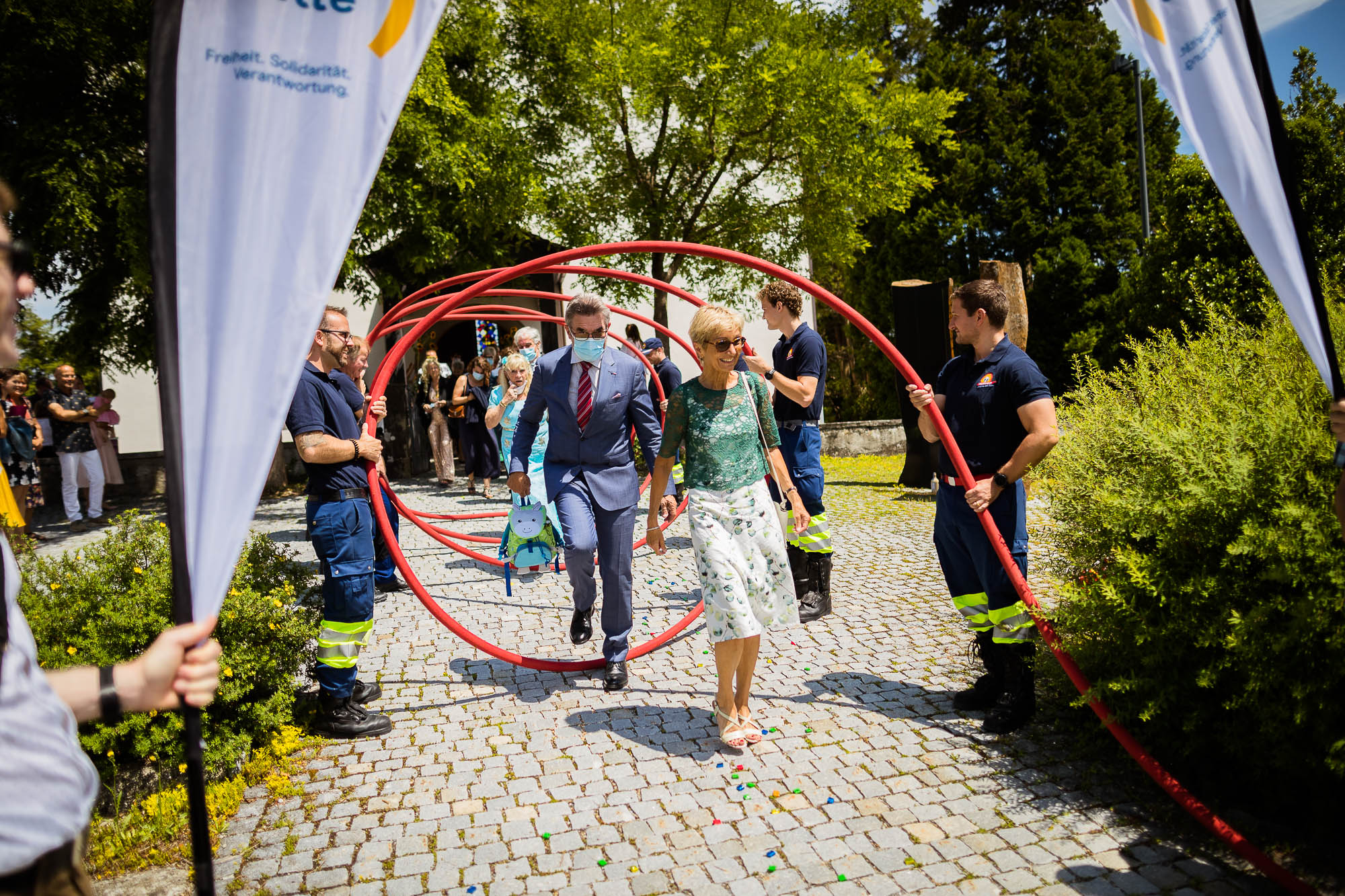 Export x3 1DX24336 Hochzeit 2021 Jacqueline & Raphael